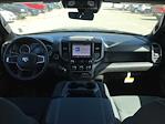 New 2025 Ram 1500 Warlock Crew Cab 4x4 Pickup for sale #25106 - photo 28