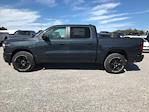 New 2025 Ram 1500 Warlock Crew Cab 4x4 Pickup for sale #25106 - photo 3