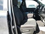 New 2025 Ram 1500 Warlock Crew Cab 4x4 Pickup for sale #25106 - photo 30