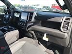 New 2025 Ram 1500 Warlock Crew Cab 4x4 Pickup for sale #25106 - photo 31