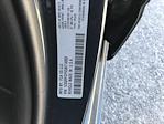 New 2025 Ram 1500 Warlock Crew Cab 4x4 Pickup for sale #25106 - photo 33