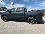 New 2025 Ram 1500 Warlock Crew Cab 4x4 Pickup for sale #25106 - photo 4