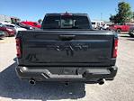 New 2025 Ram 1500 Warlock Crew Cab 4x4 Pickup for sale #25106 - photo 6