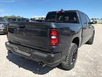 New 2025 Ram 1500 Warlock Crew Cab 4x4 Pickup for sale #25106 - photo 7