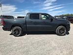 New 2025 Ram 1500 Warlock Crew Cab 4x4 Pickup for sale #25106 - photo 9