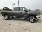 New 2026 Ram 2500 Big Horn Crew Cab 4x4 Pickup for sale #26007 - photo 10