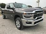 New 2026 Ram 2500 Big Horn Crew Cab 4x4 Pickup for sale #26007 - photo 11