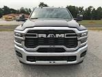 New 2026 Ram 2500 Big Horn Crew Cab 4x4 Pickup for sale #26007 - photo 12