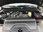 New 2026 Ram 2500 Big Horn Crew Cab 4x4 Pickup for sale #26007 - photo 13