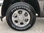 New 2026 Ram 2500 Big Horn Crew Cab 4x4 Pickup for sale #26007 - photo 14