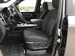 New 2026 Ram 2500 Big Horn Crew Cab 4x4 Pickup for sale #26007 - photo 15