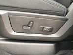 New 2026 Ram 2500 Big Horn Crew Cab 4x4 Pickup for sale #26007 - photo 16