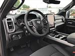 New 2026 Ram 2500 Big Horn Crew Cab 4x4 Pickup for sale #26007 - photo 17