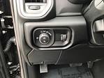 New 2026 Ram 2500 Big Horn Crew Cab 4x4 Pickup for sale #26007 - photo 18