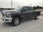 New 2026 Ram 2500 Big Horn Crew Cab 4x4 Pickup for sale #26007 - photo 2