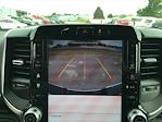 New 2026 Ram 2500 Big Horn Crew Cab 4x4 Pickup for sale #26007 - photo 21
