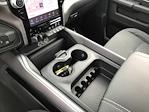 New 2026 Ram 2500 Big Horn Crew Cab 4x4 Pickup for sale #26007 - photo 22