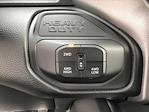 New 2026 Ram 2500 Big Horn Crew Cab 4x4 Pickup for sale #26007 - photo 23