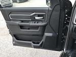 New 2026 Ram 2500 Big Horn Crew Cab 4x4 Pickup for sale #26007 - photo 25