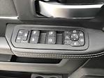 New 2026 Ram 2500 Big Horn Crew Cab 4x4 Pickup for sale #26007 - photo 26