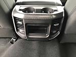 New 2026 Ram 2500 Big Horn Crew Cab 4x4 Pickup for sale #26007 - photo 28