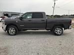 New 2026 Ram 2500 Big Horn Crew Cab 4x4 Pickup for sale #26007 - photo 3