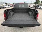 New 2026 Ram 2500 Big Horn Crew Cab 4x4 Pickup for sale #26007 - photo 30