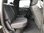 New 2026 Ram 2500 Big Horn Crew Cab 4x4 Pickup for sale #26007 - photo 31