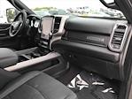 New 2026 Ram 2500 Big Horn Crew Cab 4x4 Pickup for sale #26007 - photo 33