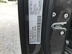 New 2026 Ram 2500 Big Horn Crew Cab 4x4 Pickup for sale #26007 - photo 35