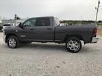 New 2026 Ram 2500 Big Horn Crew Cab 4x4 Pickup for sale #26007 - photo 4