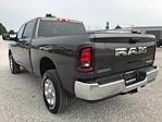 New 2026 Ram 2500 Big Horn Crew Cab 4x4 Pickup for sale #26007 - photo 5