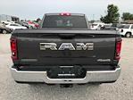 New 2026 Ram 2500 Big Horn Crew Cab 4x4 Pickup for sale #26007 - photo 6