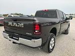 New 2026 Ram 2500 Big Horn Crew Cab 4x4 Pickup for sale #26007 - photo 7