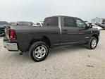 New 2026 Ram 2500 Big Horn Crew Cab 4x4 Pickup for sale #26007 - photo 8