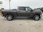 New 2026 Ram 2500 Big Horn Crew Cab 4x4 Pickup for sale #26007 - photo 9