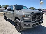 New 2026 Ram 2500 Big Horn Crew Cab 4x4 Pickup for sale #26016 - photo 11
