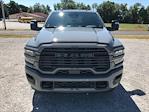 New 2026 Ram 2500 Big Horn Crew Cab 4x4 Pickup for sale #26016 - photo 12