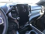 New 2026 Ram 2500 Big Horn Crew Cab 4x4 Pickup for sale #26016 - photo 18