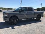 New 2026 Ram 2500 Big Horn Crew Cab 4x4 Pickup for sale #26016 - photo 2
