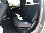 New 2026 Ram 2500 Big Horn Crew Cab 4x4 Pickup for sale #26016 - photo 22
