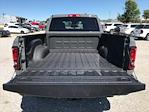 New 2026 Ram 2500 Big Horn Crew Cab 4x4 Pickup for sale #26016 - photo 25
