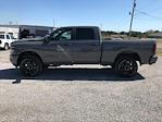 New 2026 Ram 2500 Big Horn Crew Cab 4x4 Pickup for sale #26016 - photo 3