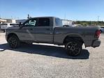 New 2026 Ram 2500 Big Horn Crew Cab 4x4 Pickup for sale #26016 - photo 4