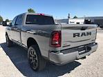 New 2026 Ram 2500 Big Horn Crew Cab 4x4 Pickup for sale #26016 - photo 5