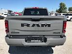 New 2026 Ram 2500 Big Horn Crew Cab 4x4 Pickup for sale #26016 - photo 6