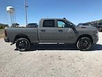 New 2026 Ram 2500 Big Horn Crew Cab 4x4 Pickup for sale #26016 - photo 9