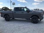 New 2026 Ram 2500 Big Horn Crew Cab 4x4 Pickup for sale #26018 - photo 10