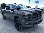 New 2026 Ram 2500 Big Horn Crew Cab 4x4 Pickup for sale #26018 - photo 11