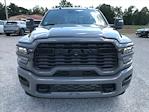 New 2026 Ram 2500 Big Horn Crew Cab 4x4 Pickup for sale #26018 - photo 12